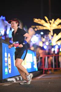 BIB: 
                            <button type="button" onclick="openModal(24392544)" class="btn btn-primary btn-sm float-right btn-popup" data-toggle="modal" data-target=".modal-high-quality">
                        <i class="fas fa-shopping-cart"></i> Add to Cart
                    </button>
                                            <button type="button" onclick="isThisMe(24392544, true)" class="btn btn-success btn-sm float-right btn-popup btn-isme hidden" data-toggle="tooltip" data-placement="bottom" title="นี่คือรูปของคุณใช่ไหม คลิกที่นี่เพื่อเอาเข้าอัลบั้ม">
                        <i class="fas fa-plus"></i> Add to album
                    </button>
                    <button type="button" onclick="isThisMe(24392544, false)" class="btn btn-warning btn-sm float-right btn-popup btn-isnotme hidden">
                        <i class="fas fa-ban"></i> Remove from album
                    </button>